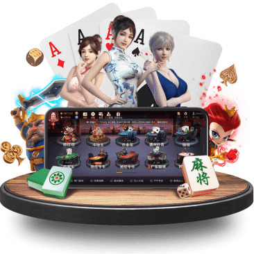 188bet真人APP界面 188bet真人APP界面