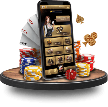 188bet真人APP界面 188bet真人APP界面
